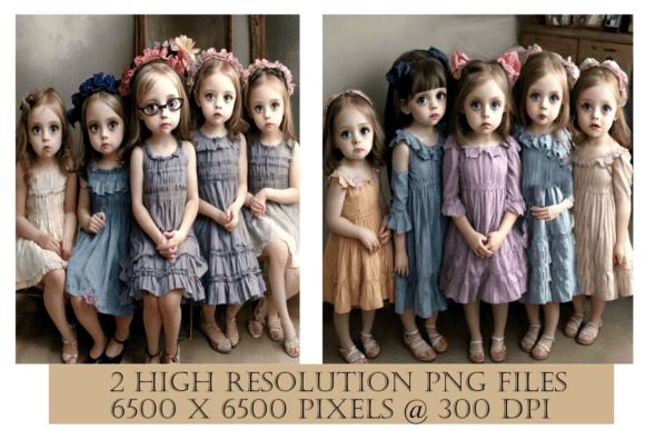 Download Expressive Innocence Adorable Children - Innocence Collection