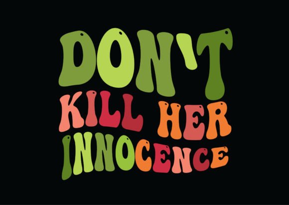 Download Don`t Kill Her Innocence - Innocence Collection