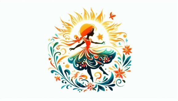 Download Sunny Tempera Innocence - Premium Resources